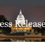 First Liberty Press Release